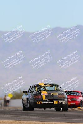 media/Feb-17-2024-Nasa AZ (Sat) [[ca3372609e]]/4-Race Group A/Session 2 Qualify (Turn 16)/
